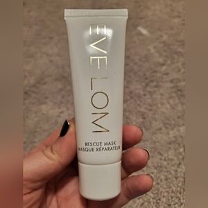 EveLom Rescue Mask